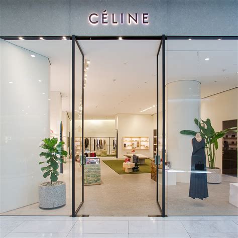 celine greece online shop.